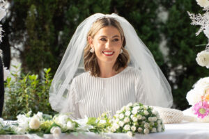 Maternity Shoot hyde park Pictoniq 355