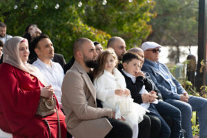 Maternity Shoot hyde park Pictoniq 356