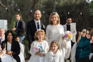 Maternity Shoot hyde park Pictoniq 357