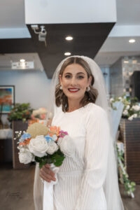 Maternity Shoot hyde park Pictoniq 358