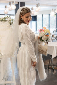 Maternity Shoot hyde park Pictoniq 361