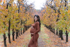 Maternity Shoot hyde park Pictoniq 364