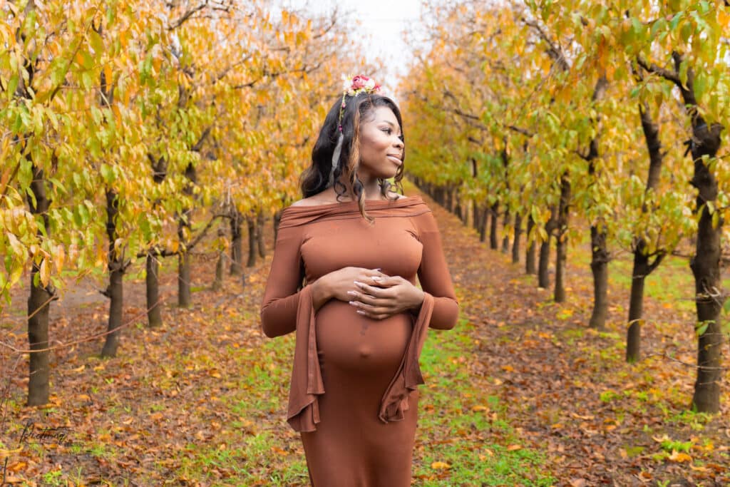 Maternity Shoot hyde park Pictoniq 379