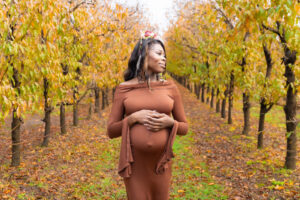 Maternity Shoot hyde park Pictoniq 379