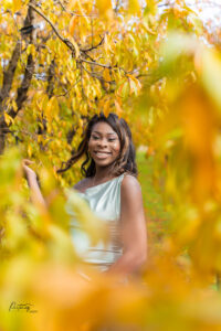 Maternity Shoot hyde park Pictoniq 381