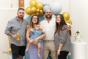 Maternity Shoot hyde park Pictoniq 393