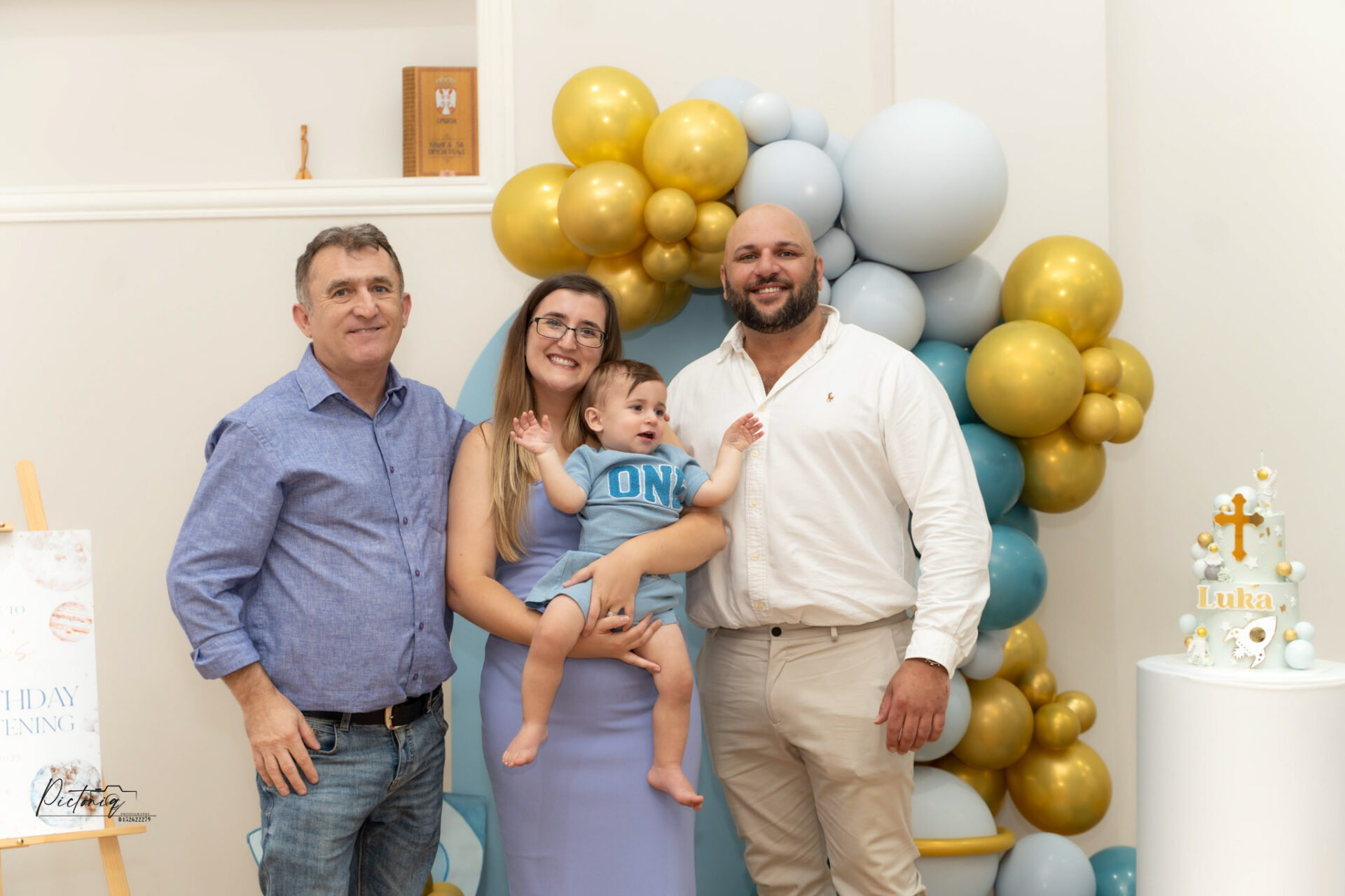 Maternity Shoot hyde park Pictoniq 394