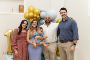 Maternity Shoot hyde park Pictoniq 395