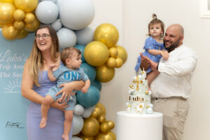 Maternity Shoot hyde park Pictoniq 400