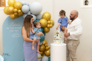 Maternity Shoot hyde park Pictoniq 401