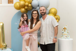 Maternity Shoot hyde park Pictoniq 402