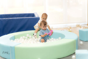 Maternity Shoot hyde park Pictoniq 404