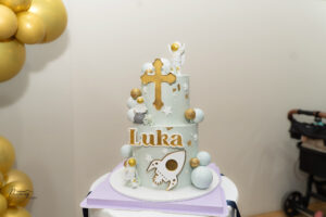 Maternity Shoot hyde park Pictoniq 406