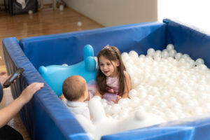 Maternity Shoot hyde park Pictoniq 408