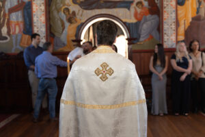 Maternity Shoot hyde park Pictoniq 412