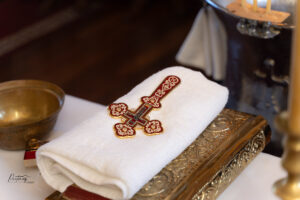 Maternity Shoot hyde park Pictoniq 413