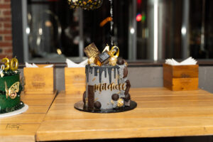 Maternity Shoot hyde park Pictoniq 414