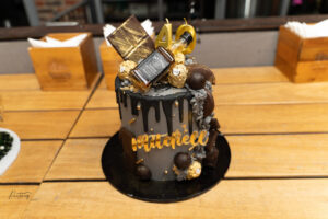 Maternity Shoot hyde park Pictoniq 416