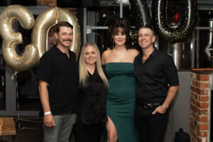 Maternity Shoot hyde park Pictoniq 421