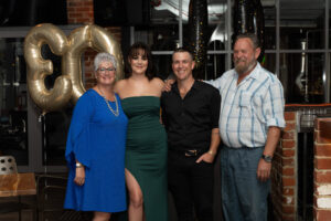 Maternity Shoot hyde park Pictoniq 423