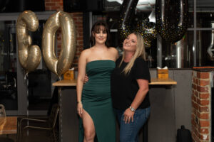 Maternity Shoot hyde park Pictoniq 425