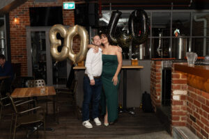 Maternity Shoot hyde park Pictoniq 426