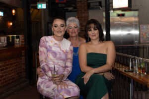 Maternity Shoot hyde park Pictoniq 431