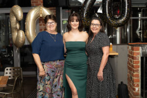 Maternity Shoot hyde park Pictoniq 432