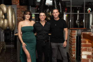 Maternity Shoot hyde park Pictoniq 433