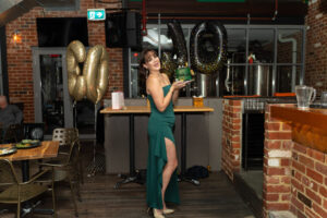 Maternity Shoot hyde park Pictoniq 434