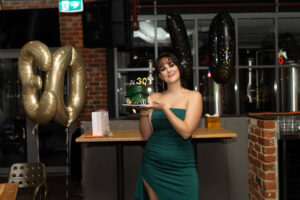 Maternity Shoot hyde park Pictoniq 435