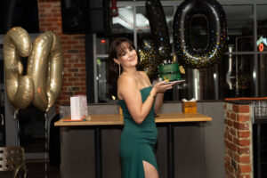 Maternity Shoot hyde park Pictoniq 437