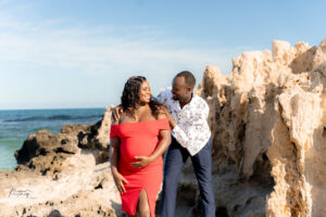 Maternity Shoot hyde park Pictoniq 438