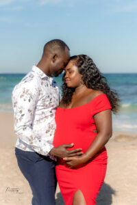 Maternity Shoot hyde park Pictoniq 442