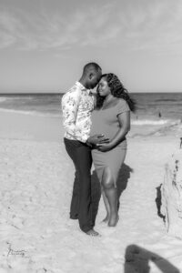 Maternity Shoot hyde park Pictoniq 443