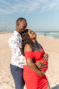 Maternity Shoot hyde park Pictoniq 445