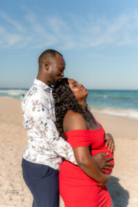 Maternity Shoot hyde park Pictoniq 447