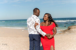 Maternity Shoot hyde park Pictoniq 449