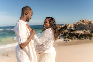 Maternity Shoot hyde park Pictoniq 451