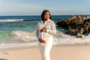 Maternity Shoot hyde park Pictoniq 453