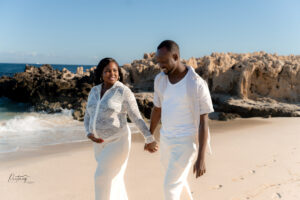 Maternity Shoot hyde park Pictoniq 456