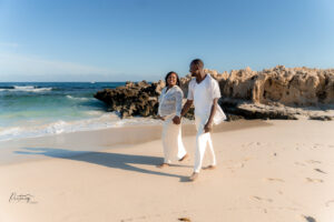 Maternity Shoot hyde park Pictoniq 458