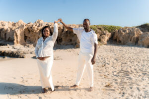 Maternity Shoot hyde park Pictoniq 459