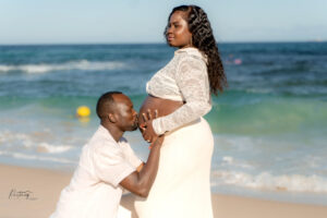 Maternity Shoot hyde park Pictoniq 460