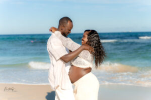 Maternity Shoot hyde park Pictoniq 462