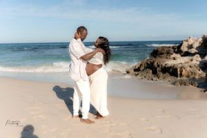 Maternity Shoot hyde park Pictoniq 464