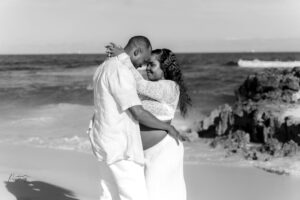 Maternity Shoot hyde park Pictoniq 465