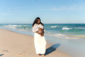 Maternity Shoot hyde park Pictoniq 468