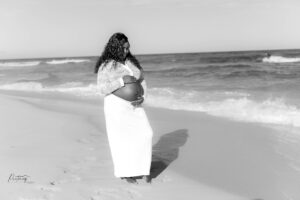 Maternity Shoot hyde park Pictoniq 469