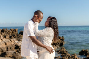 Maternity Shoot hyde park Pictoniq 471